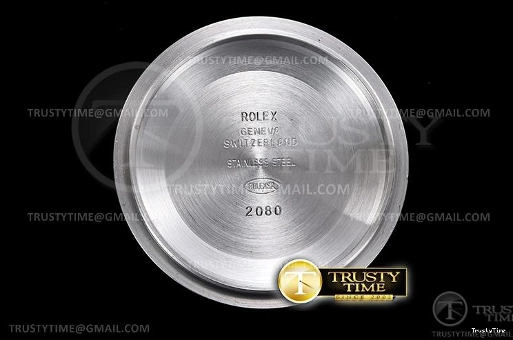 0916 RDJ0361M – DJ 36mm Unisex 767